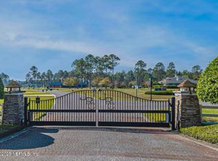 10936 PADDINGTON Way, Jacksonville, FL 32219