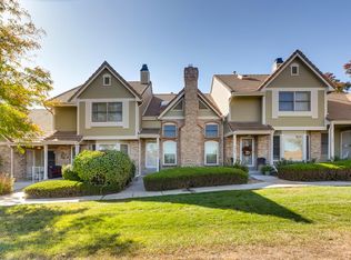 2365 Ranch Dr, Westminster, CO 80234