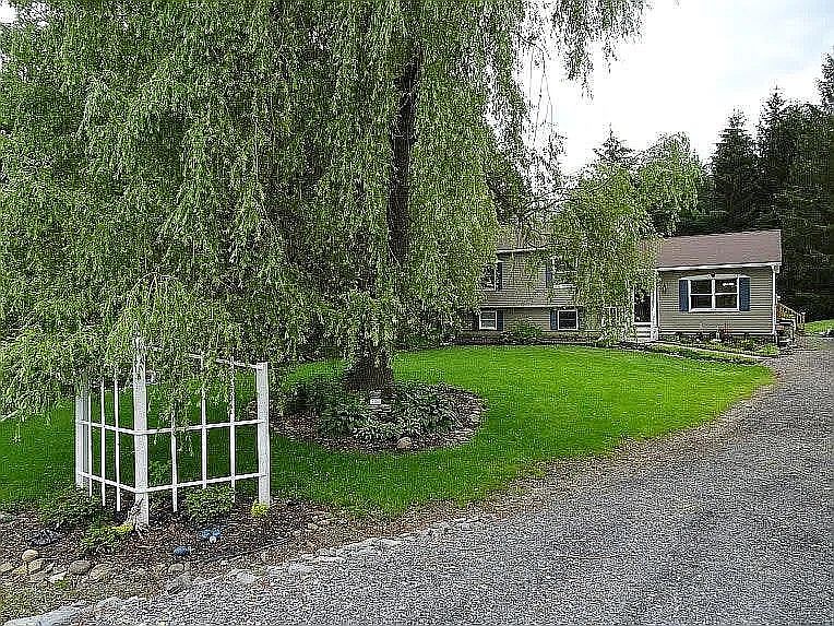 1st image of 30 Hornbrook Rd