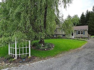 30 Hornbrook Rd, Ithaca, NY 14850