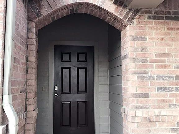 2nd image of 1829 Ringtail Dr