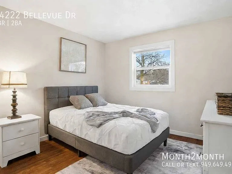 14222 Bellevue Dr — Photo 34