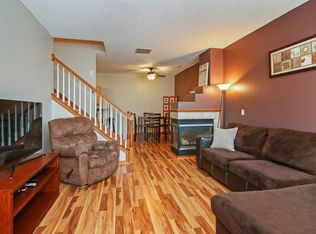 1592 Countryside Dr, Shakopee, MN 55379