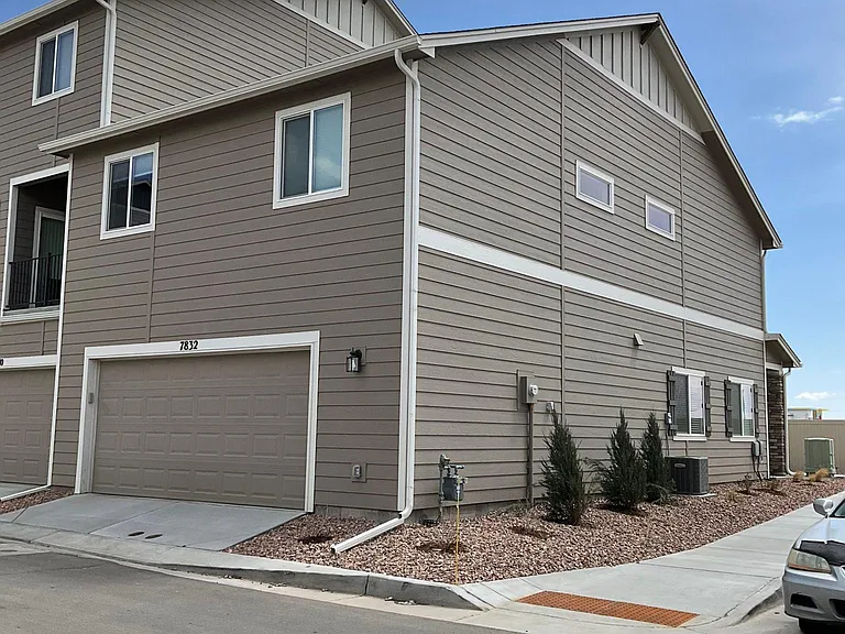 7832 Woodmen Center Hts — Photo 14