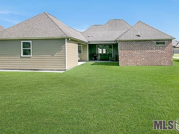 5th image of 30865 Creek Valley Dr