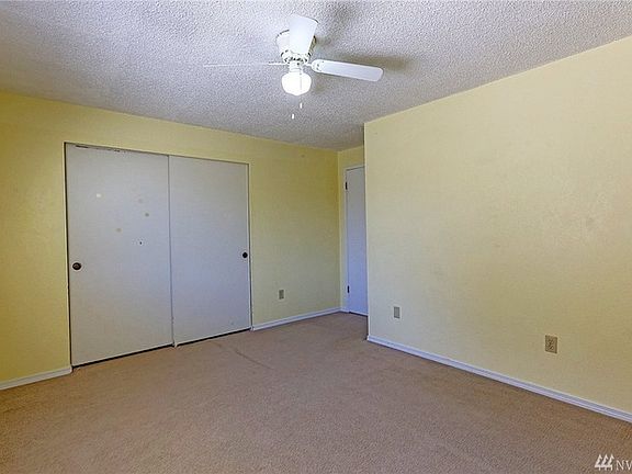 5th image of 7270 E Manchester Ct