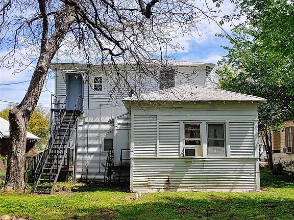 4th image of 2904 S Jennings Ave