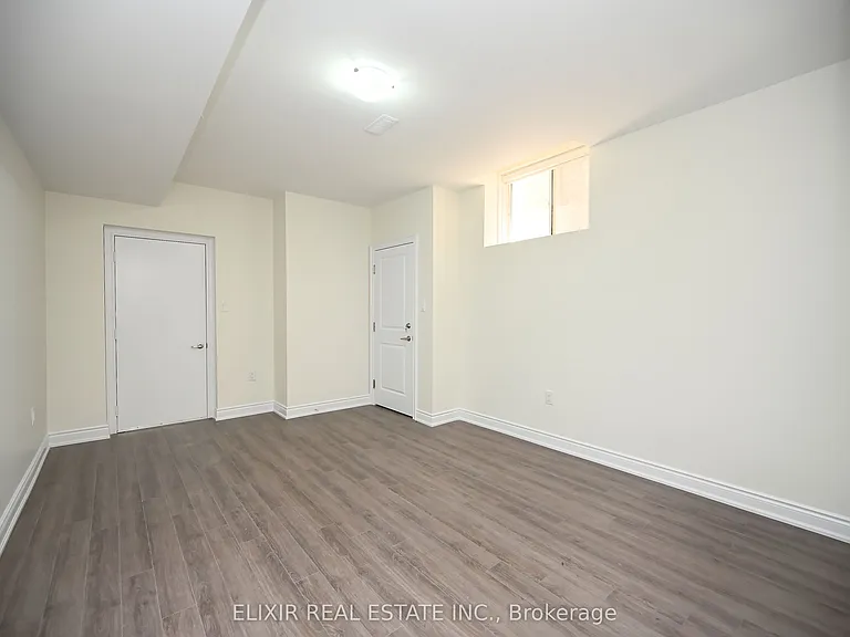 46 Mevira Gdns #LOWER LEVEL — Photo 15