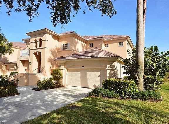 2nd image of 5041 Indigo Bay Blvd Unit 102