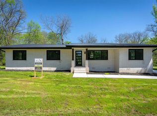 4916 N Shobe Rd, Bryant, AR 72002