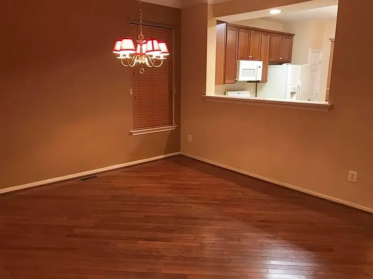 64 Cranberry Dr — Photo 6