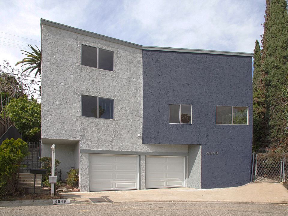 1st image of 4849 Farquhar St