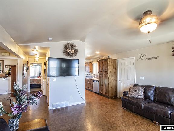 2nd image of 625 Bozeman Trl