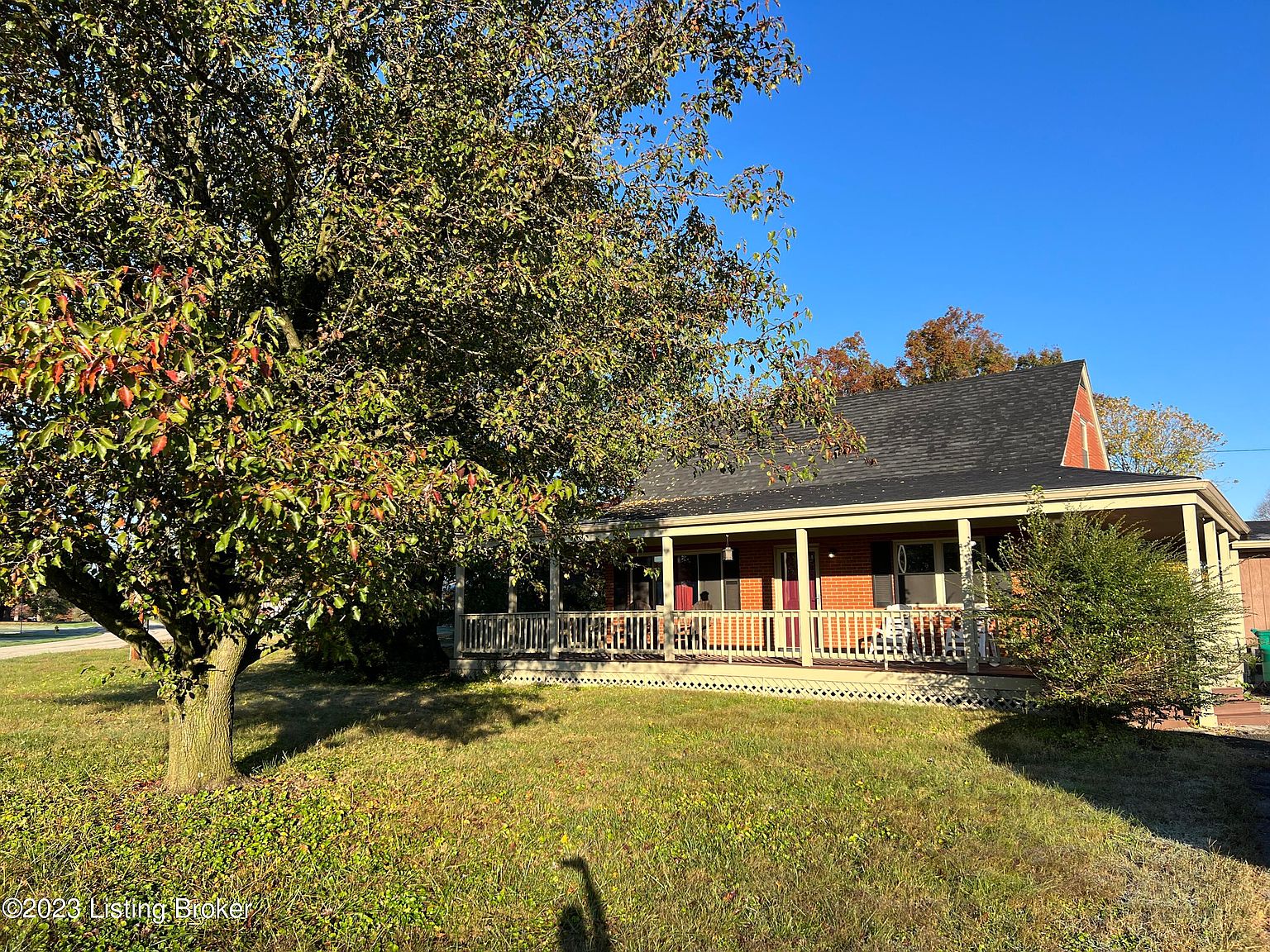 3412 Acacia Ave, Shepherdsville, KY 40165 MLS 1648767 Zillow