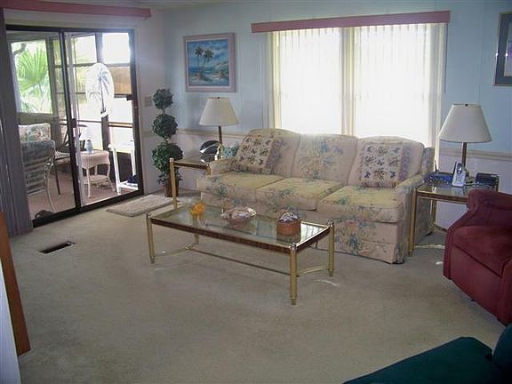 2nd image of 3000 Us Hwy 17 92 W Lot 40