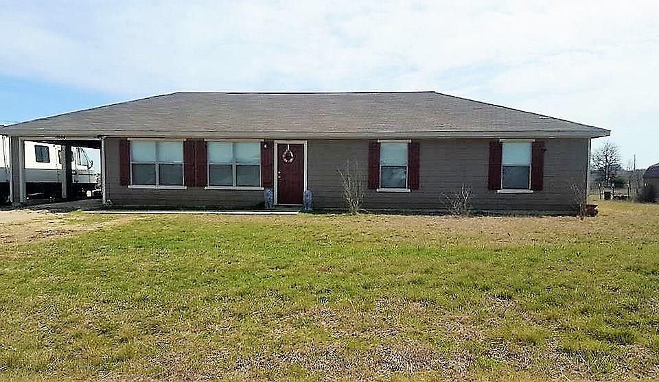 1st image of 9004 Grazing Ct