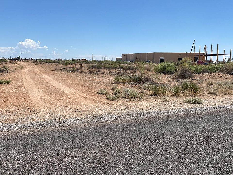 1st image of 5749 Cantu Pl