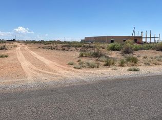 5749 Cantu Pl, Clint, TX 79836