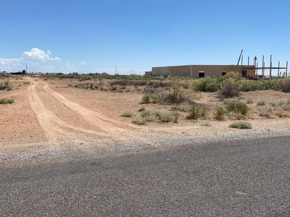 5749 Cantu Pl, Clint, TX 79836