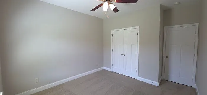 936 Tama Hill Ct — Photo 21