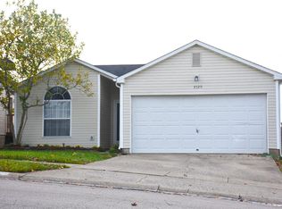 3520 Brookewind Way, Lexington, KY 40515