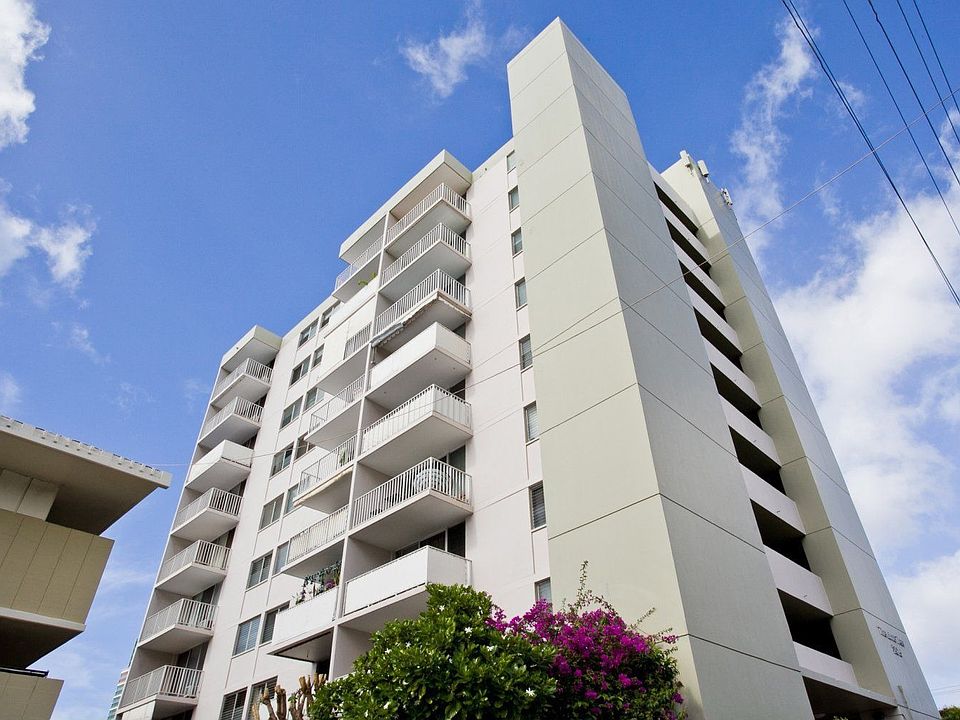 For Sale: 2015 Lime Street, Honolulu, HI 96826