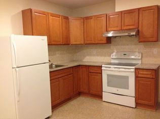 1522 Tasker St FLOOR 2, Philadelphia, PA 19145