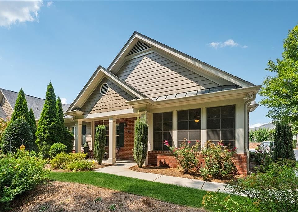 1st image of 268 Orchards Cir