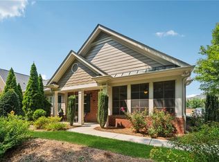 268 Orchards Cir, Woodstock, GA 30188
