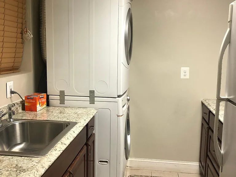 7927 Orange Plank Rd — Photo 18