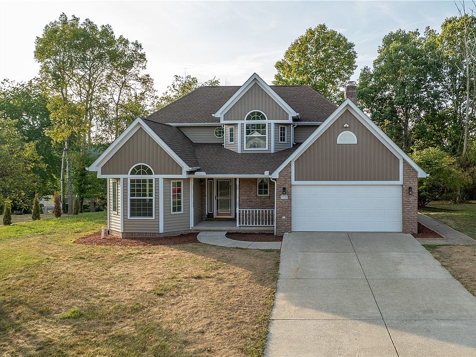 1st image of 312 Marigold Dr