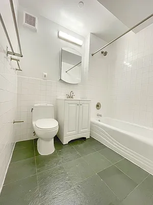 Rented by The Downtown LLC | media 20