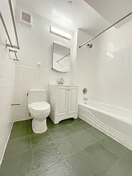 Rented by The Downtown LLC