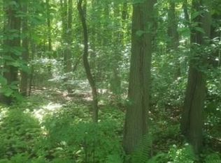 22-26 White Pine Rd, Monroe Township, NJ 08831