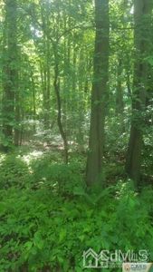 22-26 White Pine Rd, Monroe Township, NJ, 08831