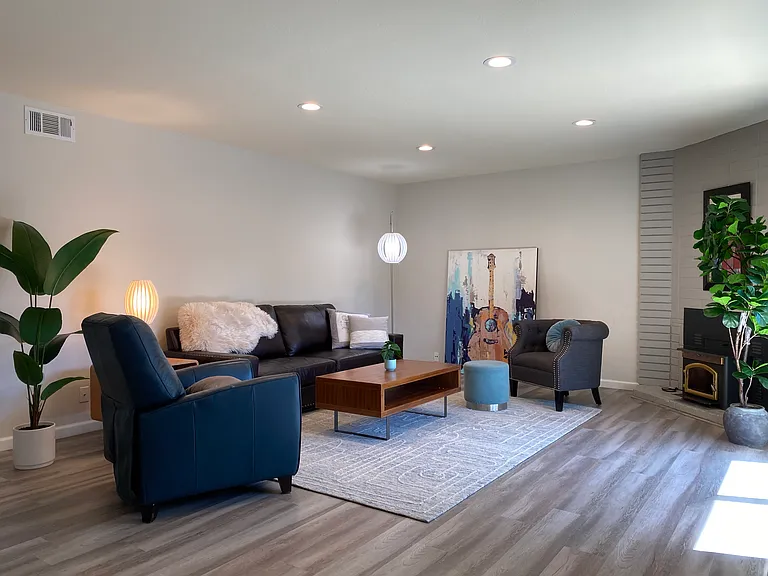 1671 Alvarado Ave #9 — Photo 6