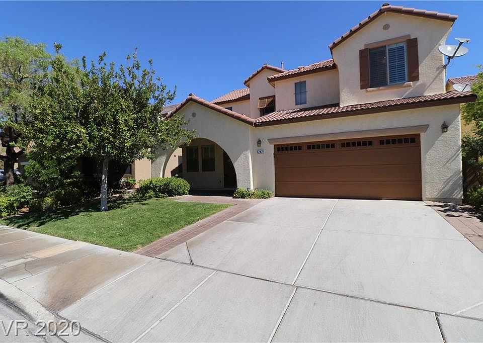 1st image of 1242 Sonatina Dr