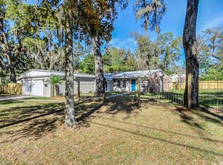 1633 Plainfield Ave, Orange Park, FL 32073