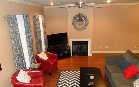 5th image of 214 Private Road 3049
