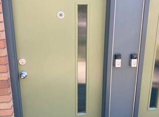 1319 E Howell St, Seattle, WA 98122