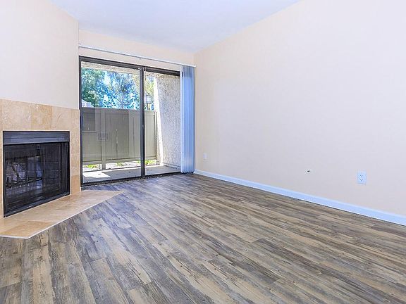 2nd image of 3852 Pendiente Ct APT 101