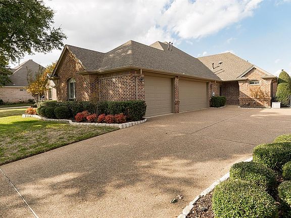 2nd image of 8917 Thornway Dr
