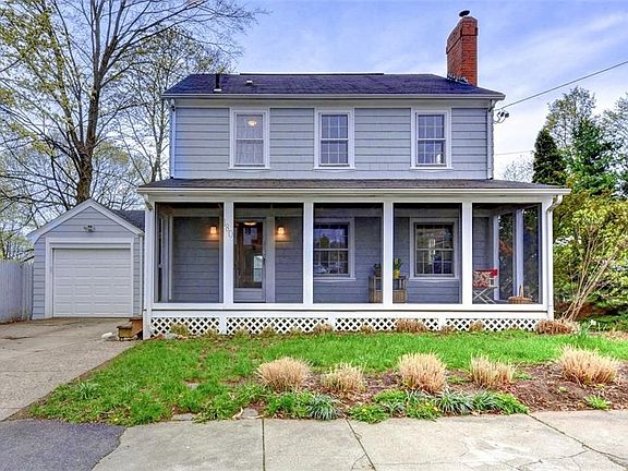 2nd image of 180 Highland Ave
