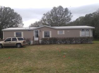 14130 Us Highway 98 N, Kathleen, FL 33849