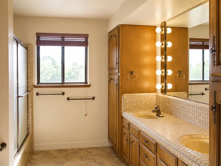 5510 Yerba Buena Rd — Photo 18