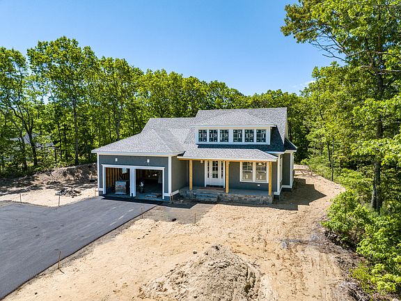 5th image of 23 Manor Drive