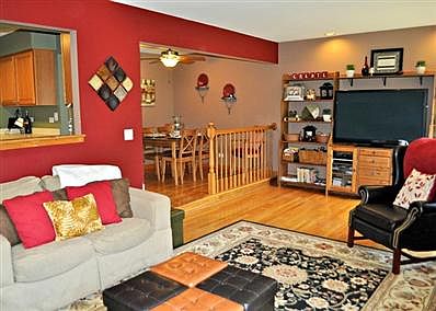 5th image of 317 Kresswood Dr