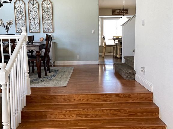 5th image of 1563 Steinbeck Dr