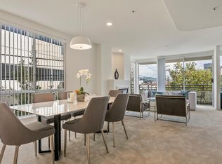1815 Holmby Ave APT 201, Los Angeles, CA 90025