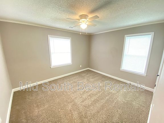 4th image of 1775 Shadowlawn Blvd S